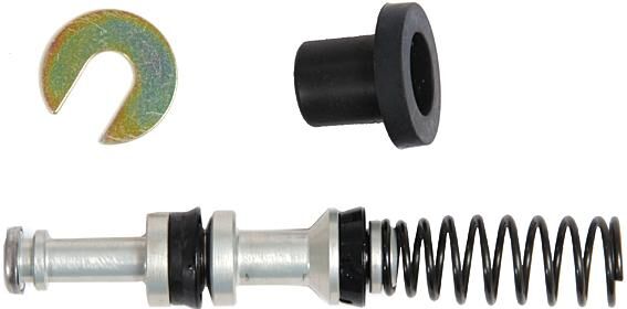 Bremsen Reparatursätze,Reparatursätze