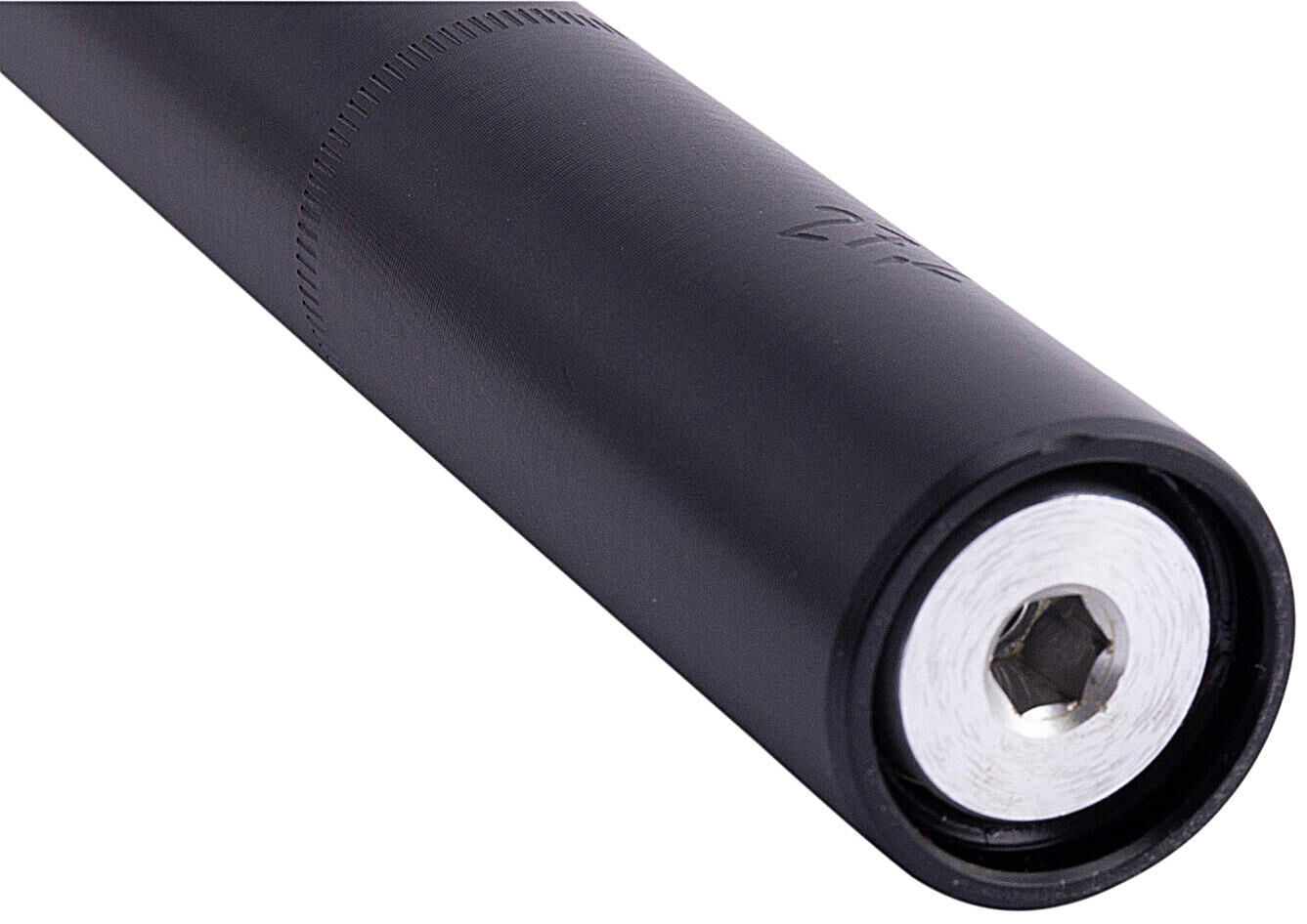 _Federsattelstütze Federsattelstützen,Sattelstützen