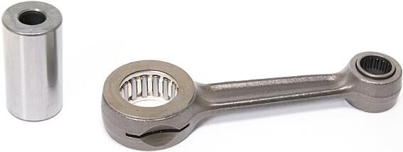 Pleuelstange Pleuellager