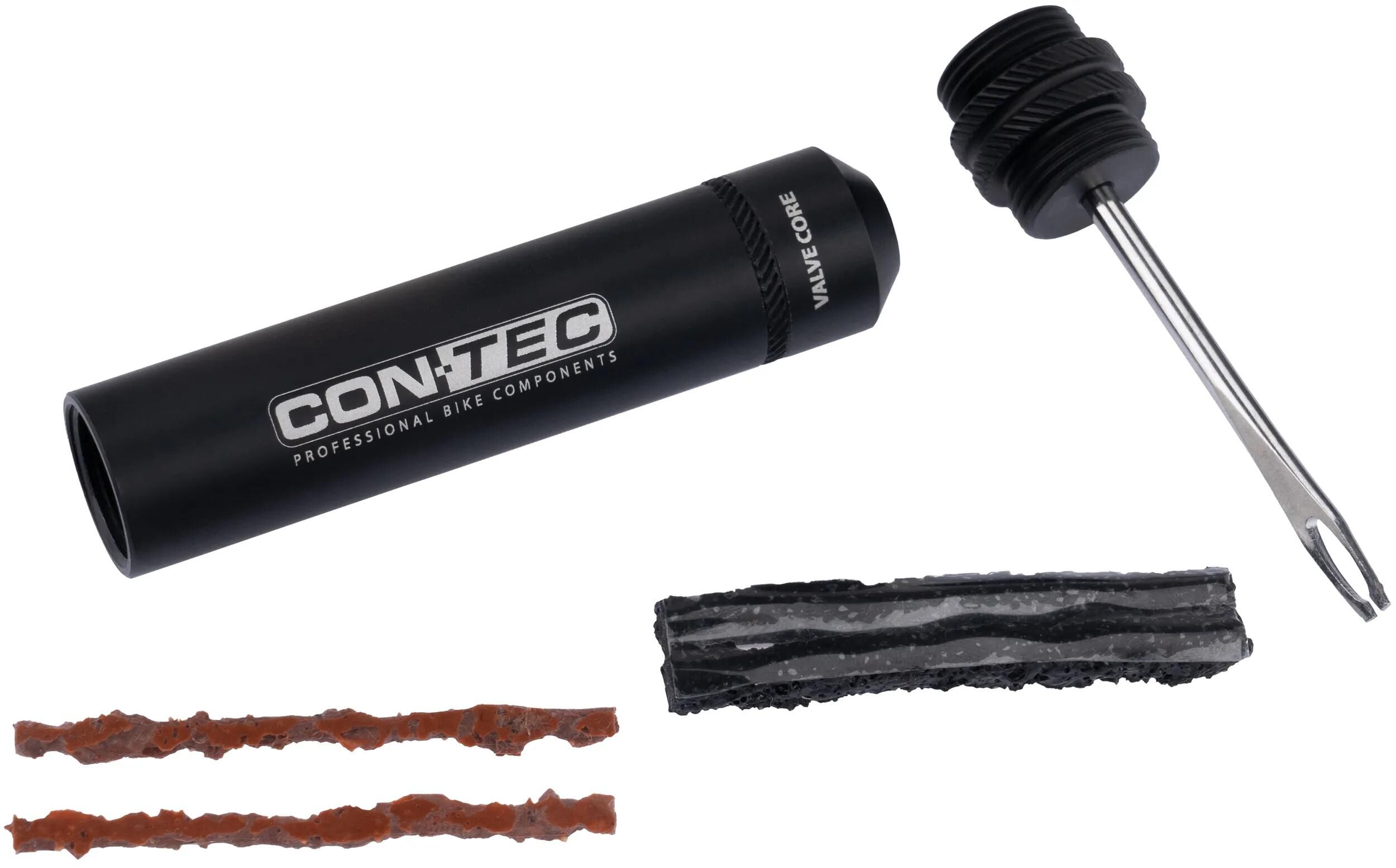 CONTEC_Reparaturwerkzeug Flickzeug