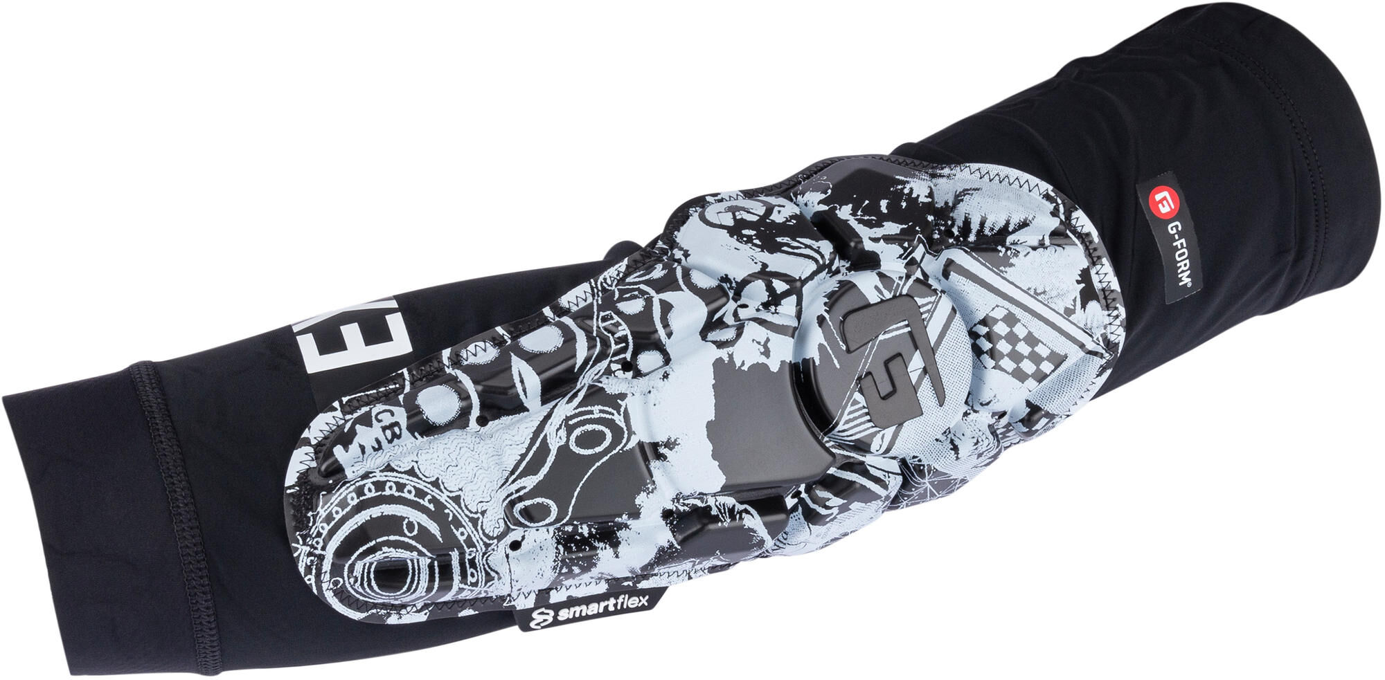 _Ellenbogenprotektor Schutzbekleidung,Sturzprotektoren,Protektoren