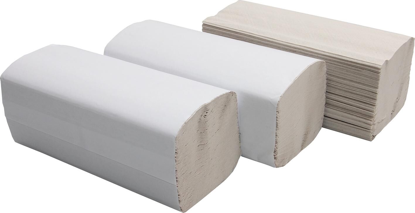 _Falthandtuch Falthandtücher,Handtücher,Papierhandtücher,Putzpapier