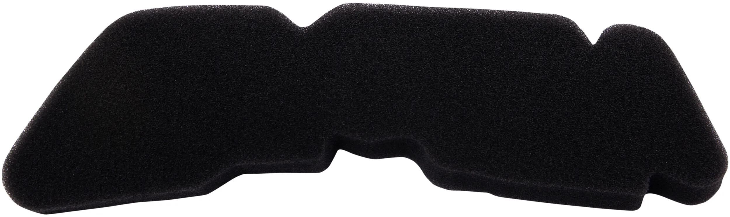 SPEC-X_Luftfilter Luftfiltereinsätze