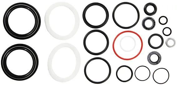 ROCKSHOX_Service-Kit Federgabel - Ersatz