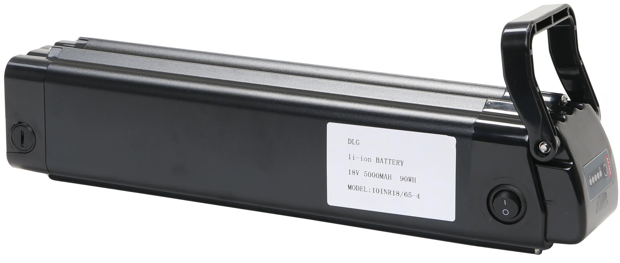 Akkus,Batterien