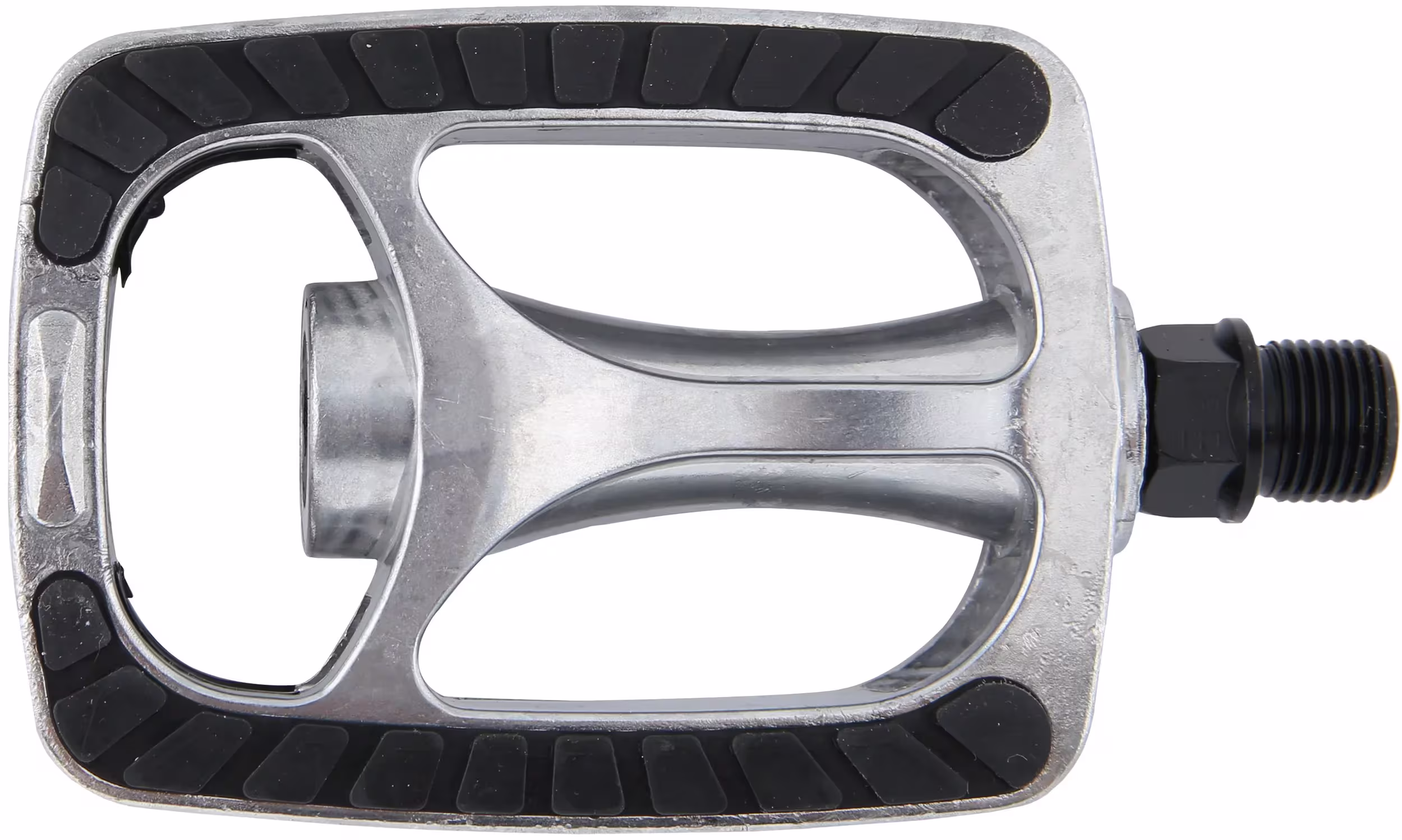 UNION_Pedal Pedale