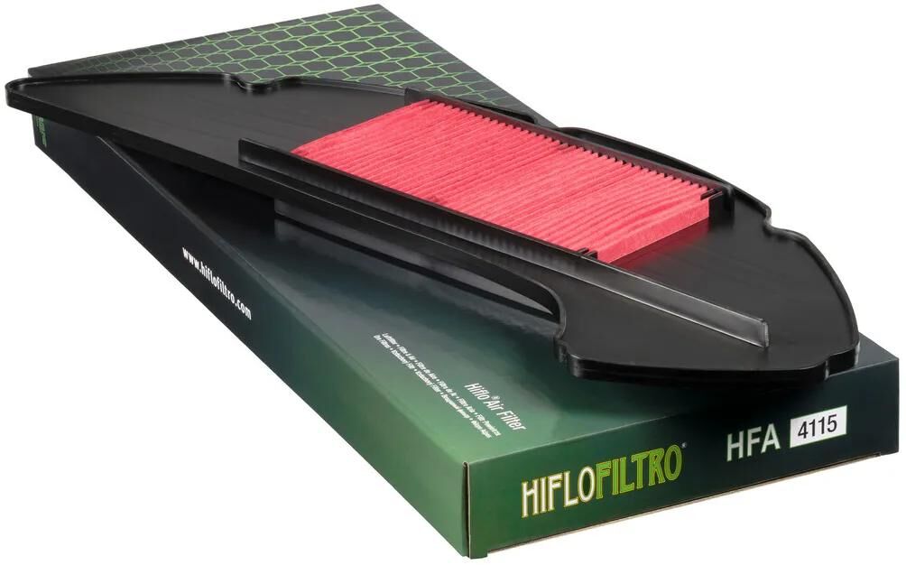 Luftfilter,Filter