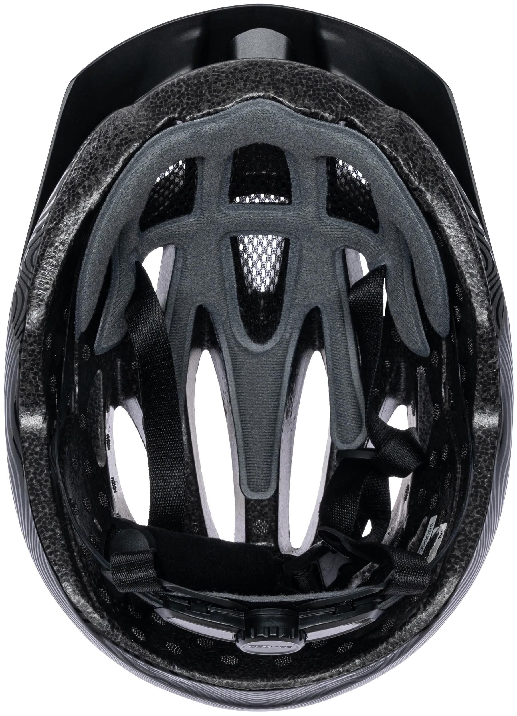 _Helm Helme,Sturzhelme