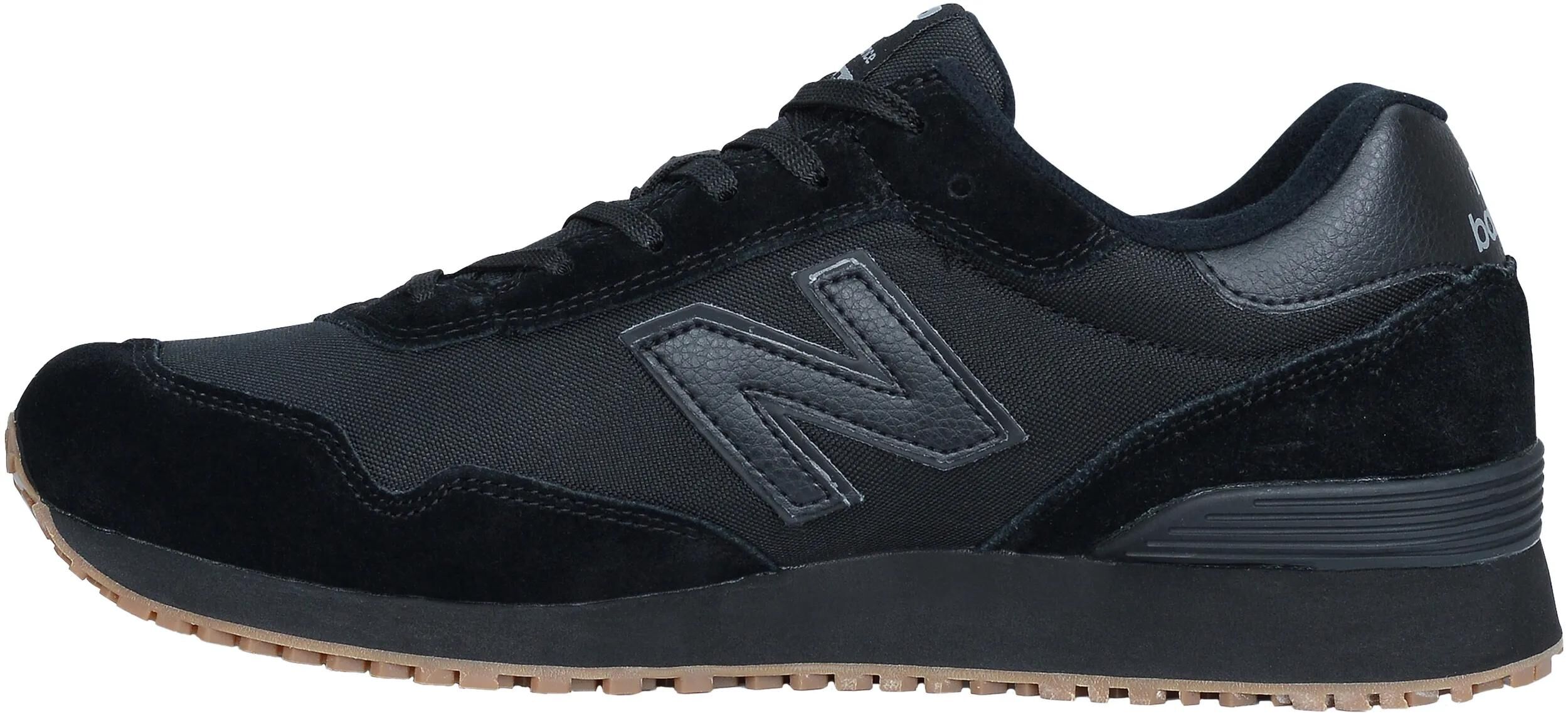 New Balance_Halbschuh Schuhe,Bekleidung