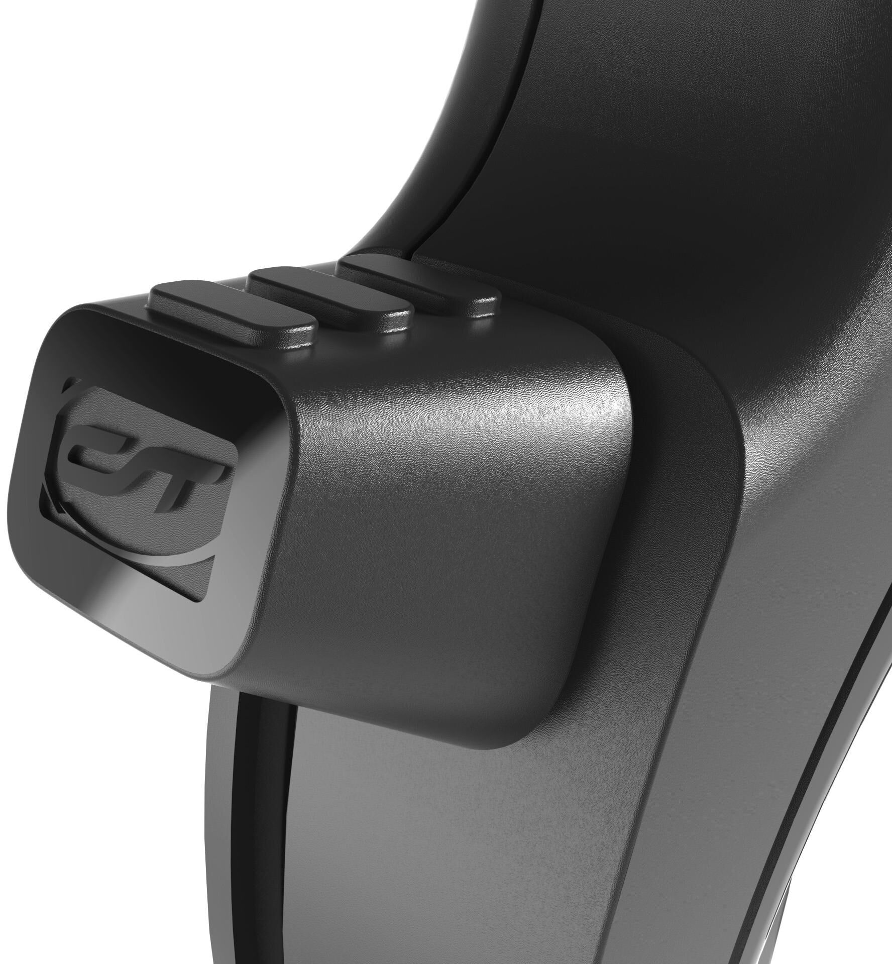 _Rahmenschloss Rahmenschlösser,Schlösser