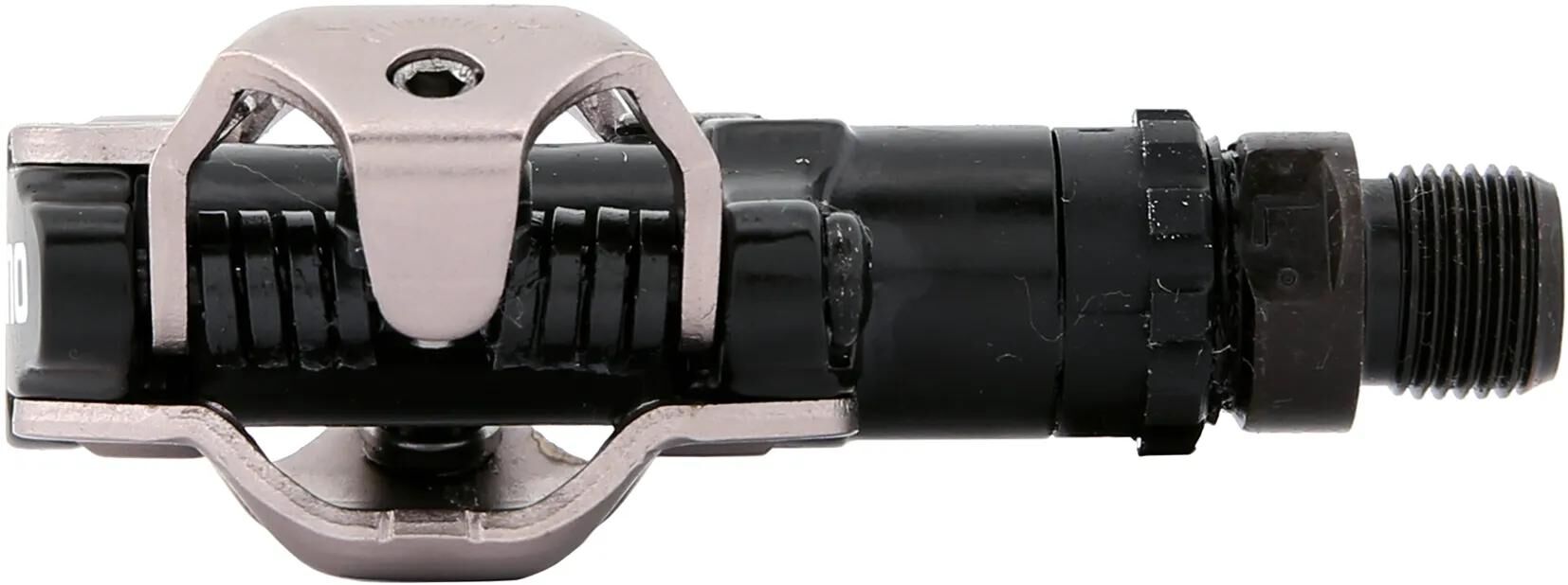 SHIMANO_Systempedal System Pedale,Pedale