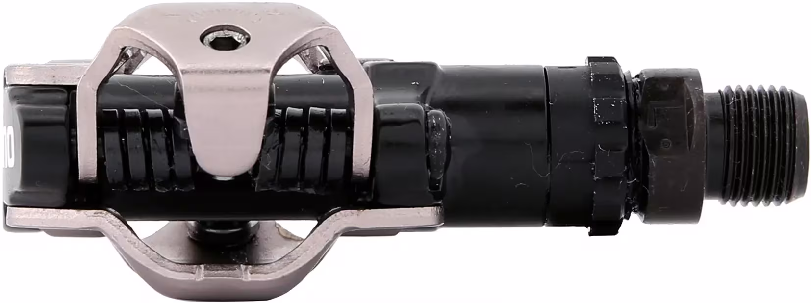 SHIMANO_Systempedal System Pedale,Pedale