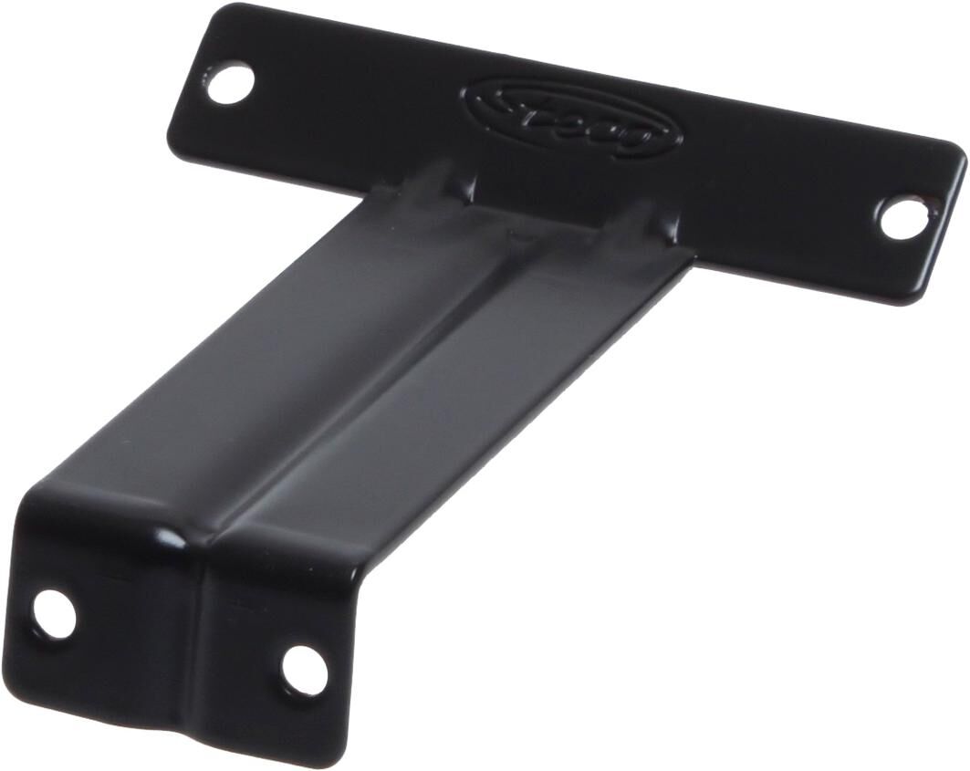 _Rücklicht Batterieleuchten, rot,Gepäckträgerrückleuchten,Rückleuchten,Rücklichter