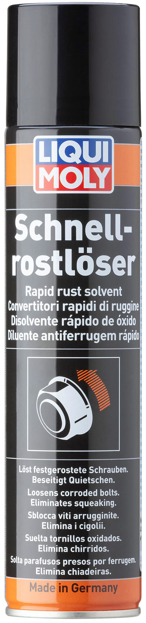 _Rostlöser Rostlöser