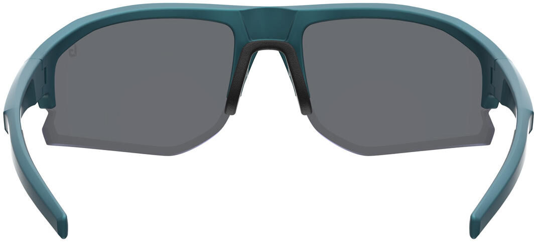 Sportbrillen,Brillen