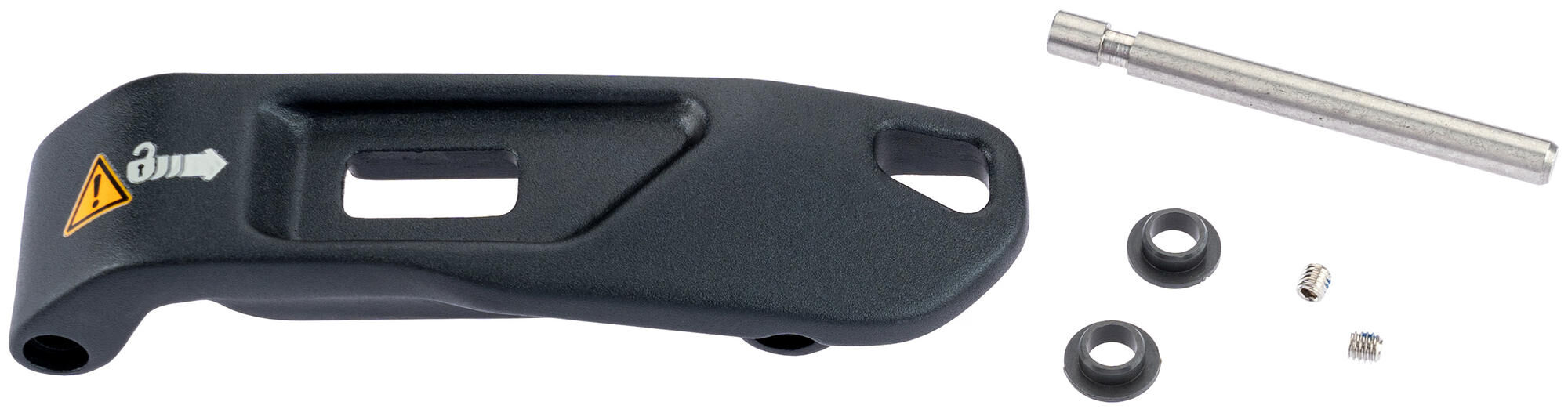 _Klappmechanik Originalersatzteile Fahrradprogramm