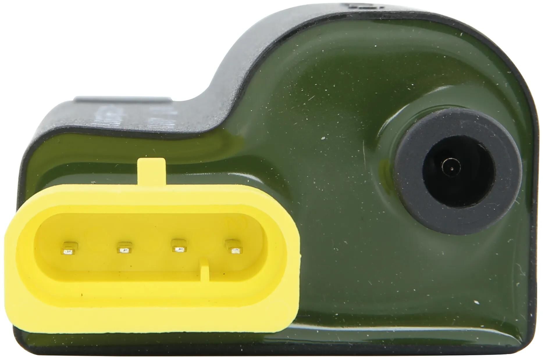 DUCATI energia_CDI CDi- Einheiten,Zündboxen / -zentralen,Elektronische Zündzentrale,Elektronikzentralen