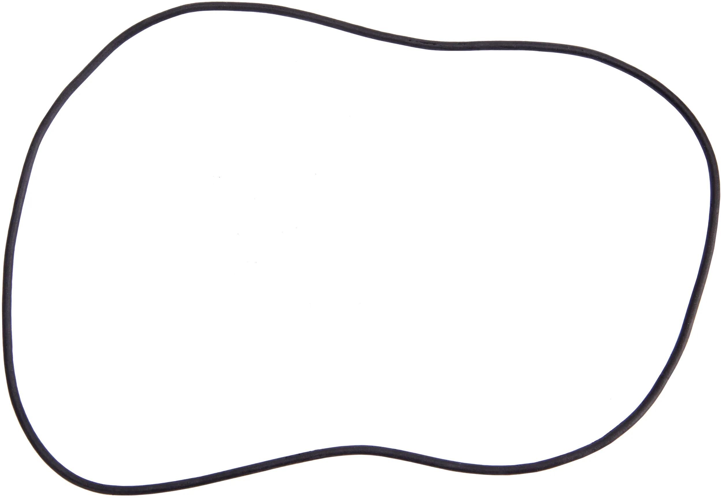 _Dichtung Dichtungen und Dichtungssätze