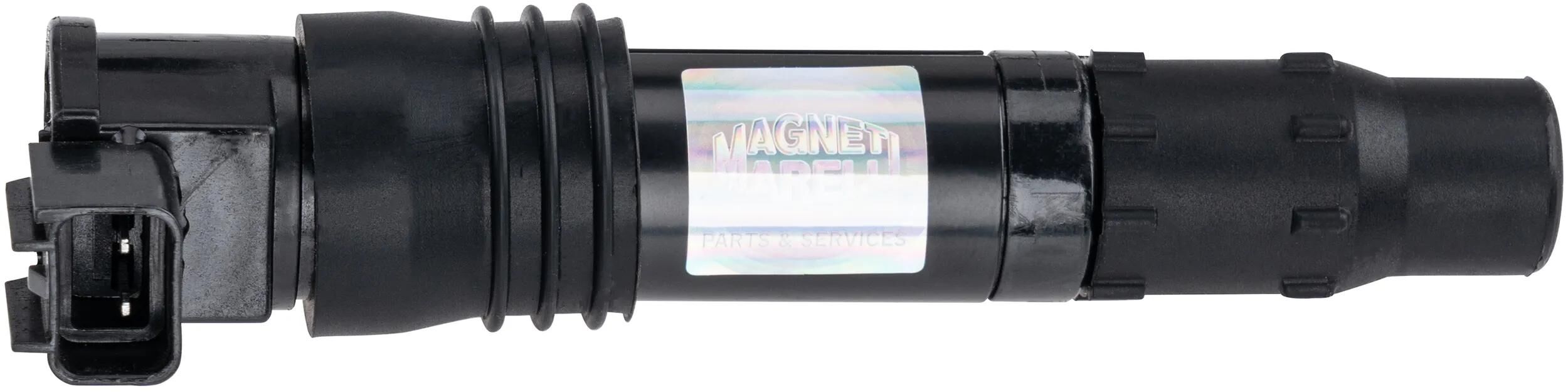 Magneti Marelli_Zündspule Zündspulen