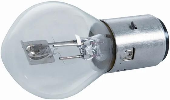 Philips_Hauptlampe Hauptlampen,Glühlampen