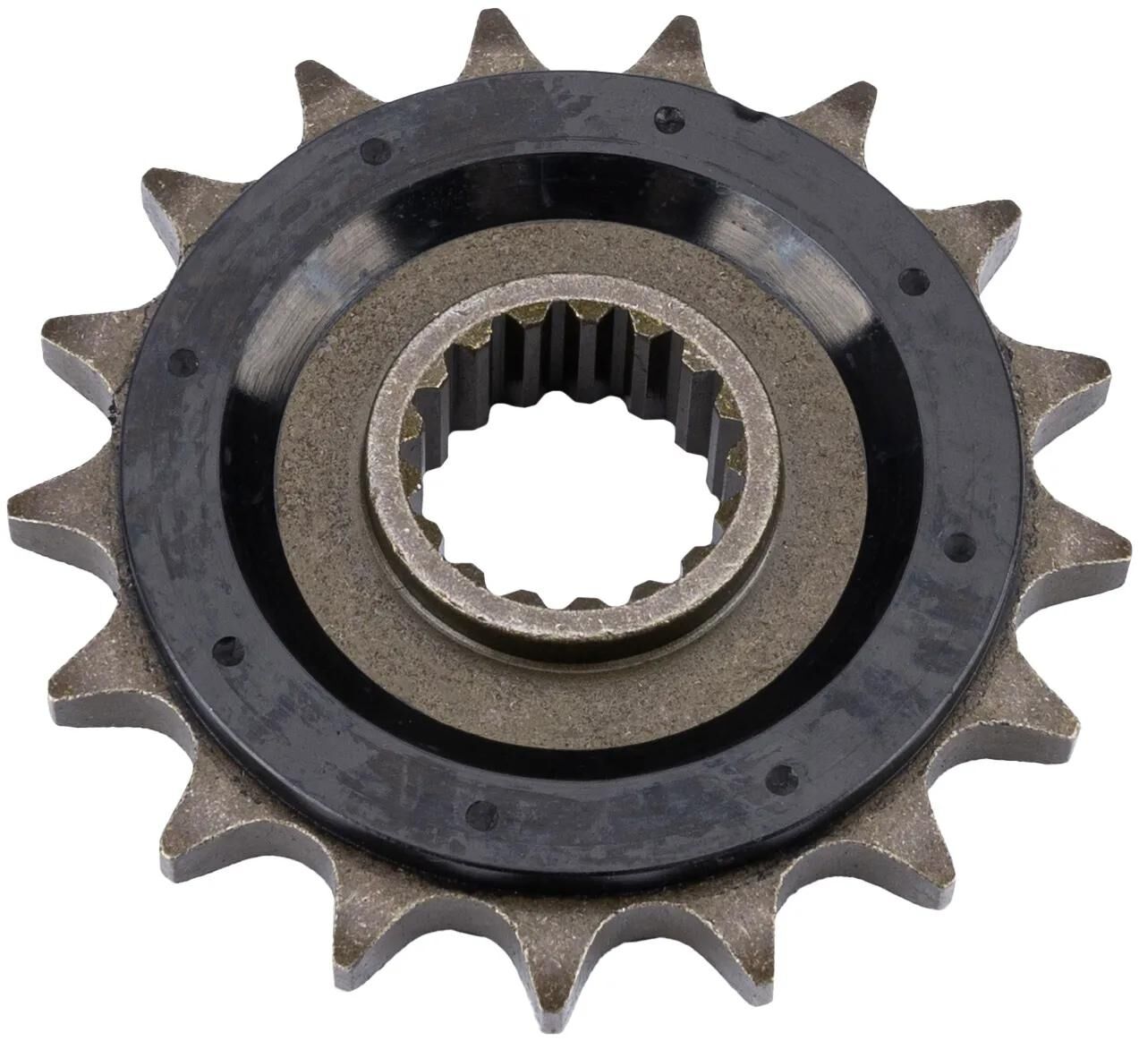 Antriebsritzel,Ritzel