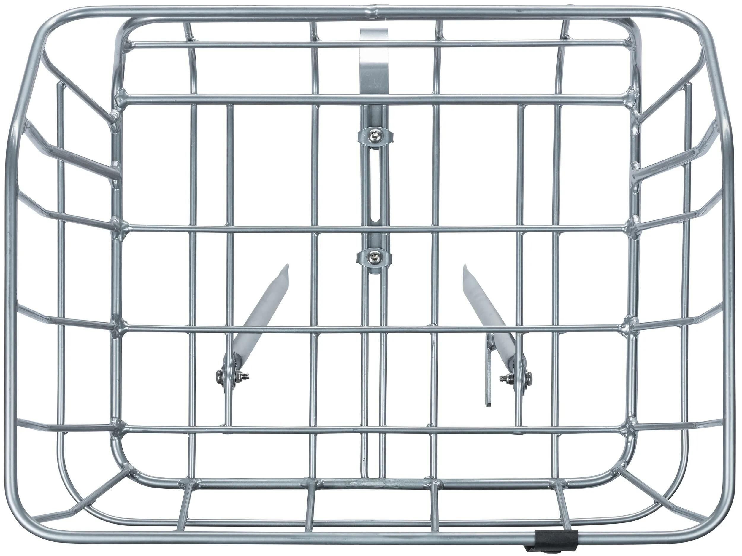 _Transportgepäckträger Gepäckträger