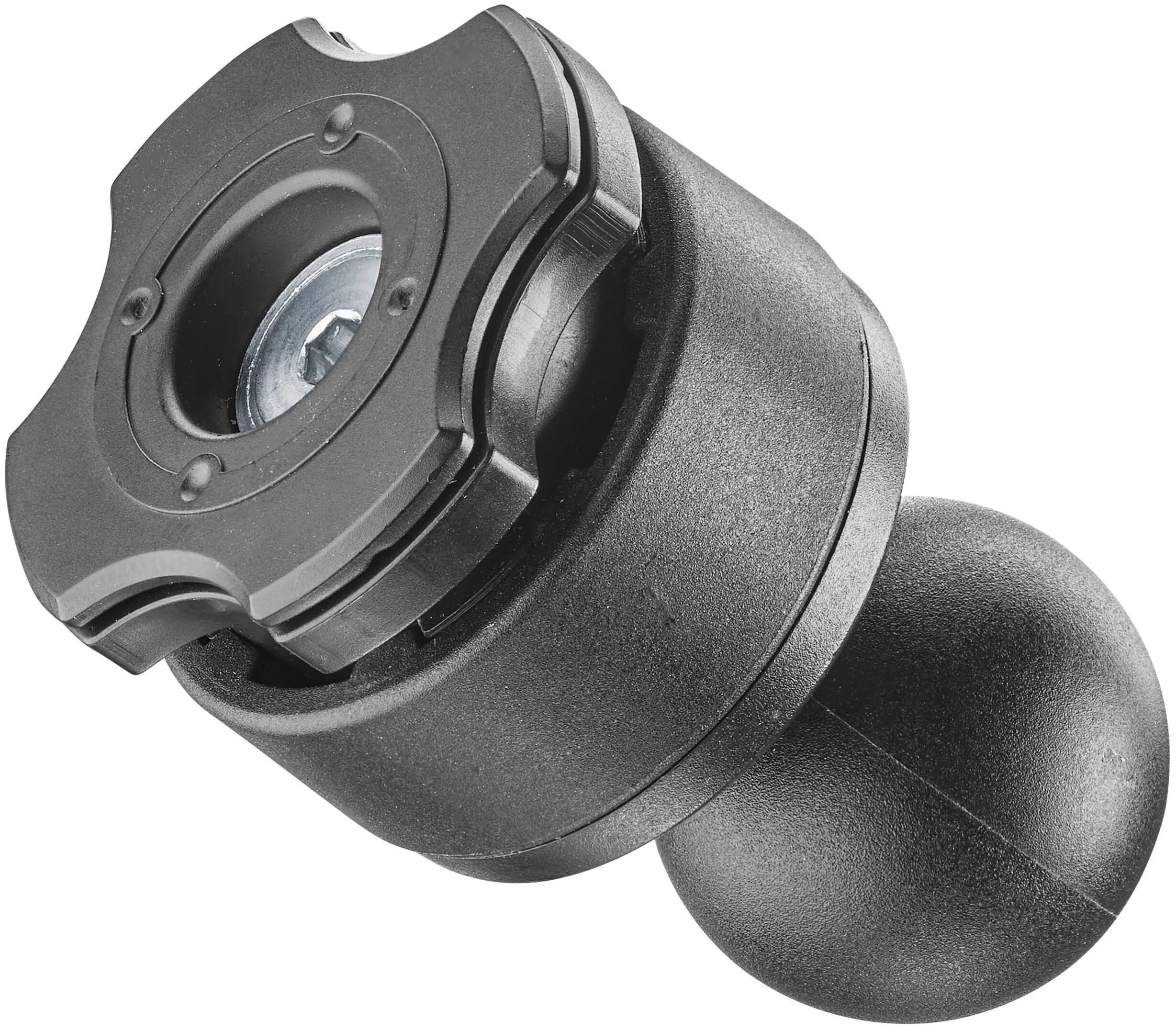 INTERPHONE_Handyhalter Kommunikationssysteme,Handyzubehör