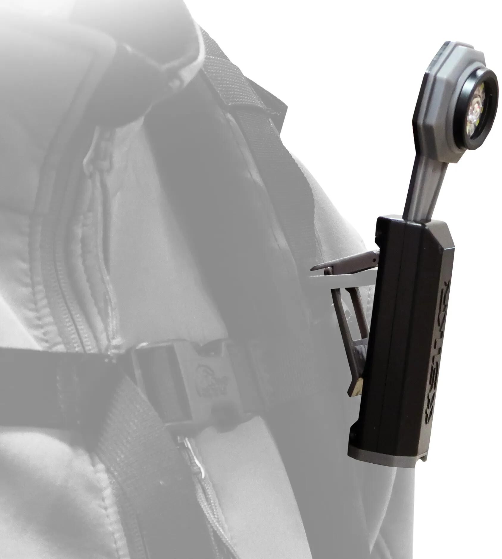 _LED-Taschenlampe LED-Handleuchten,Taschenlampen