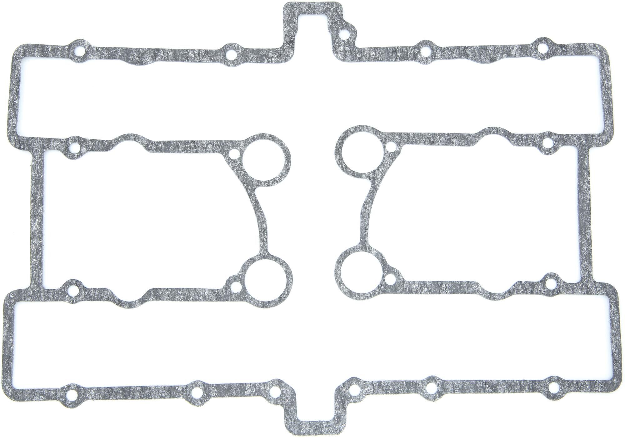 Dichtungen und Dichtungssätze