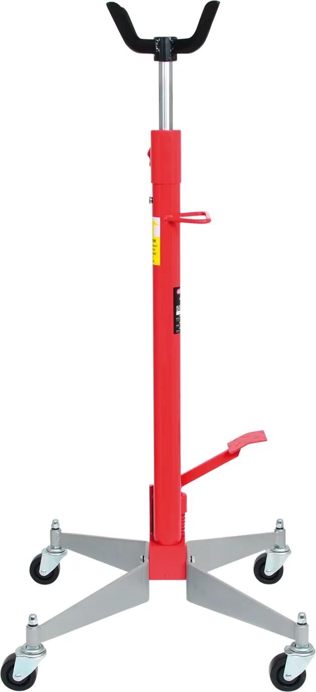 _Getriebeheber Getriebeheber