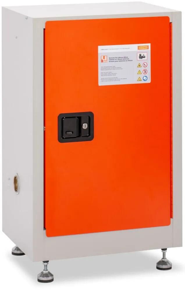 Materialschränke,Schränke,Sicherheitsschränke,Werkstatteinrichtungen