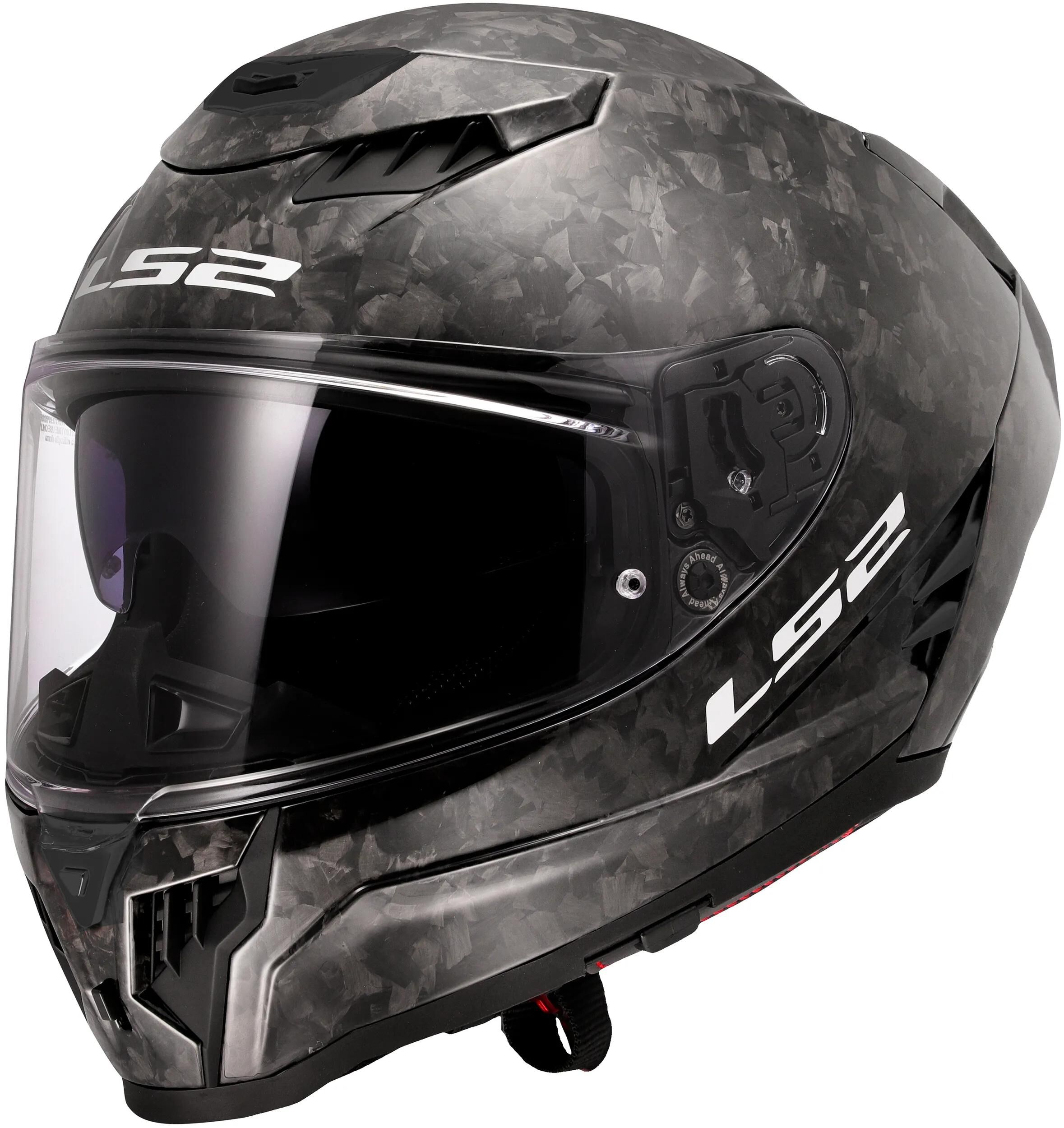 Helme,Sturzhelme