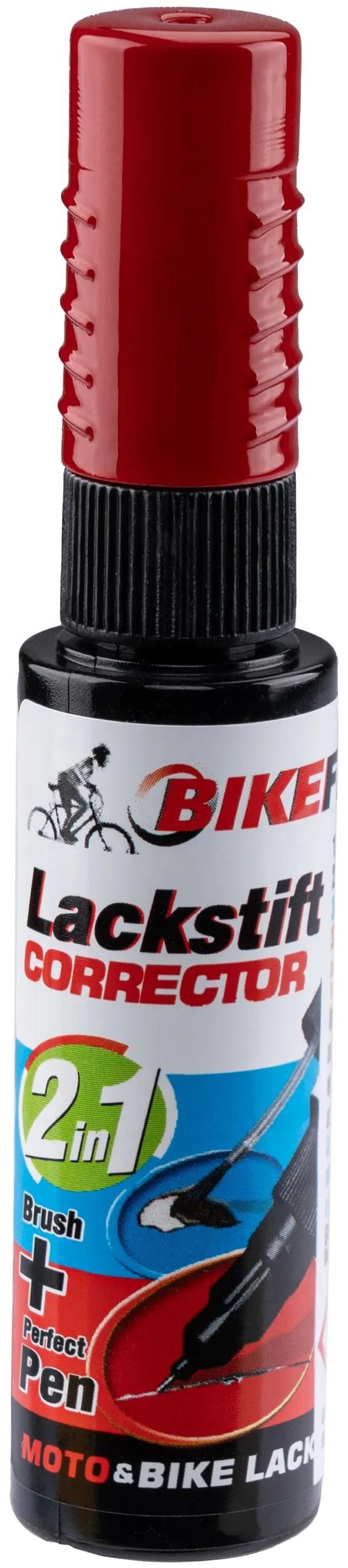 FASI_Ausbesserungslack Ersatzlacke