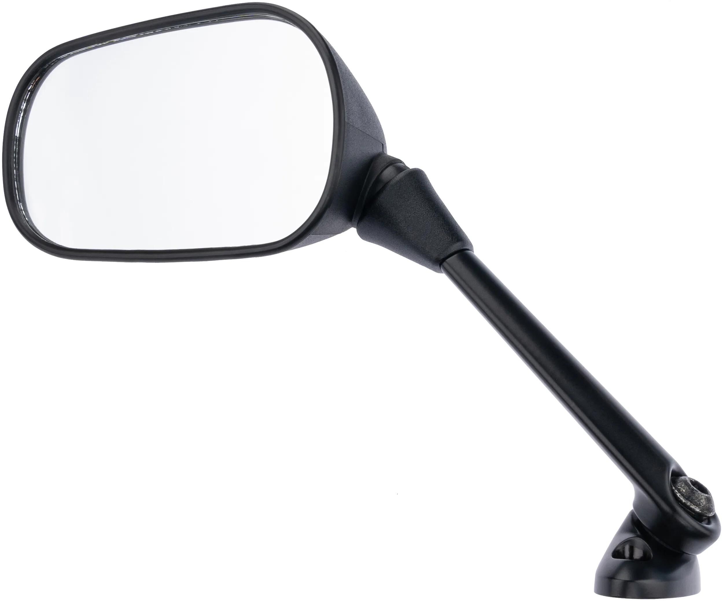 Vicma_Spiegel Spiegel,Rückspiegel