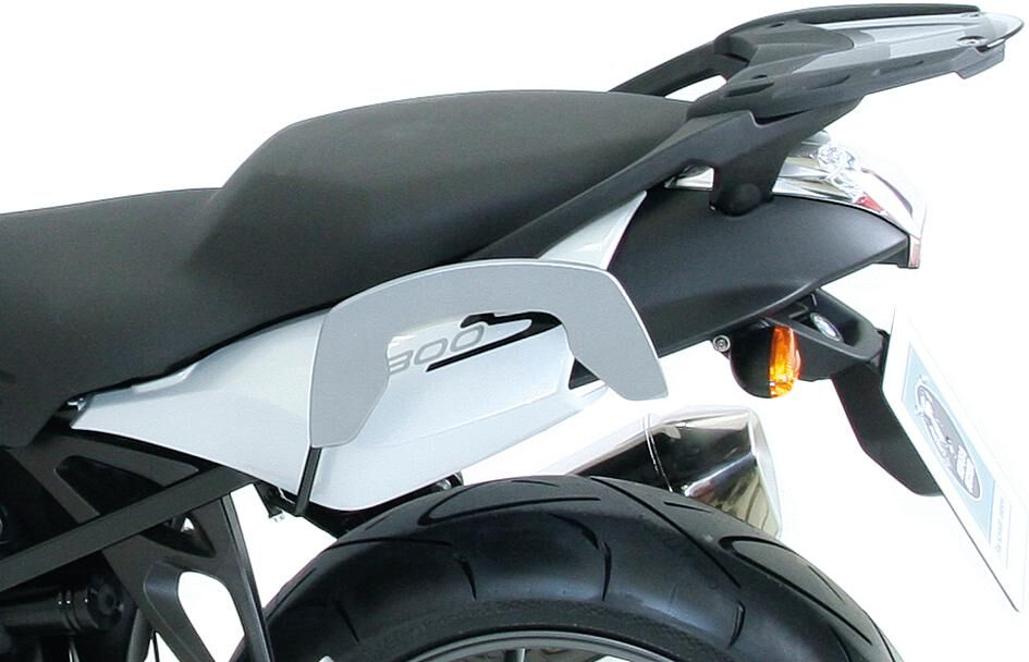 _Taschenhalter Gepäckbrücken,Gepäckträger