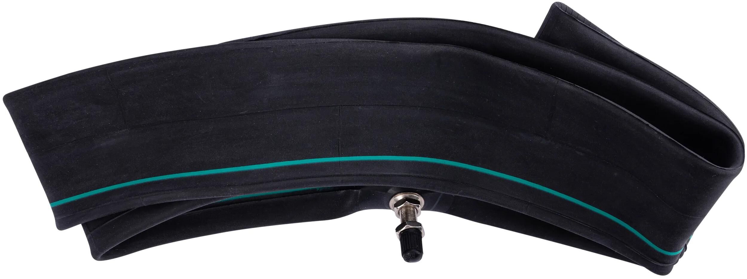 _Schlauch Schläuche,Bereifung