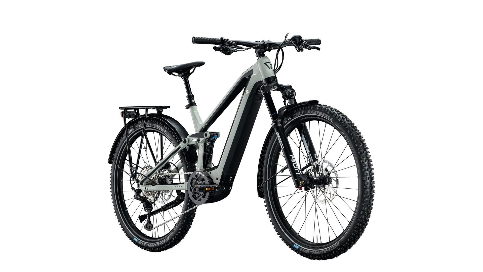 _Elektro-MTB Full-Suspension_Xyron C 427_2