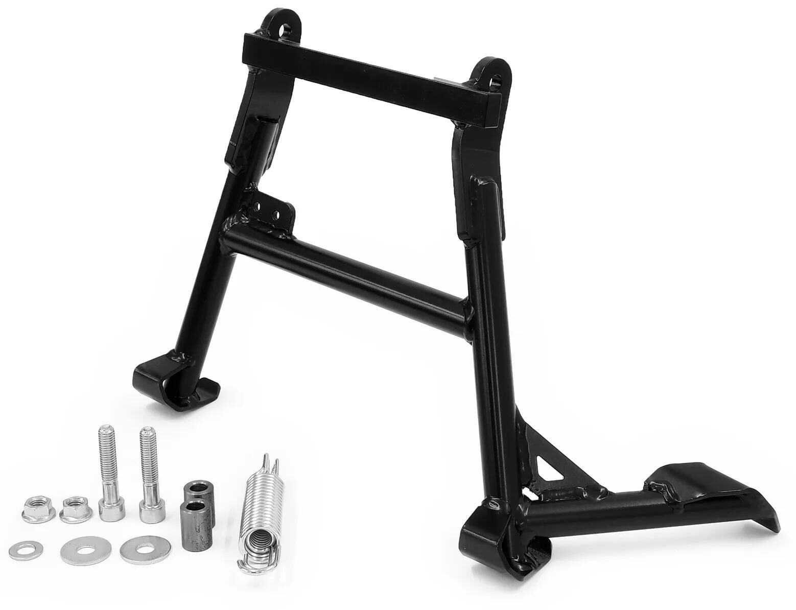 ZIEGER Mittelständer,Ständer