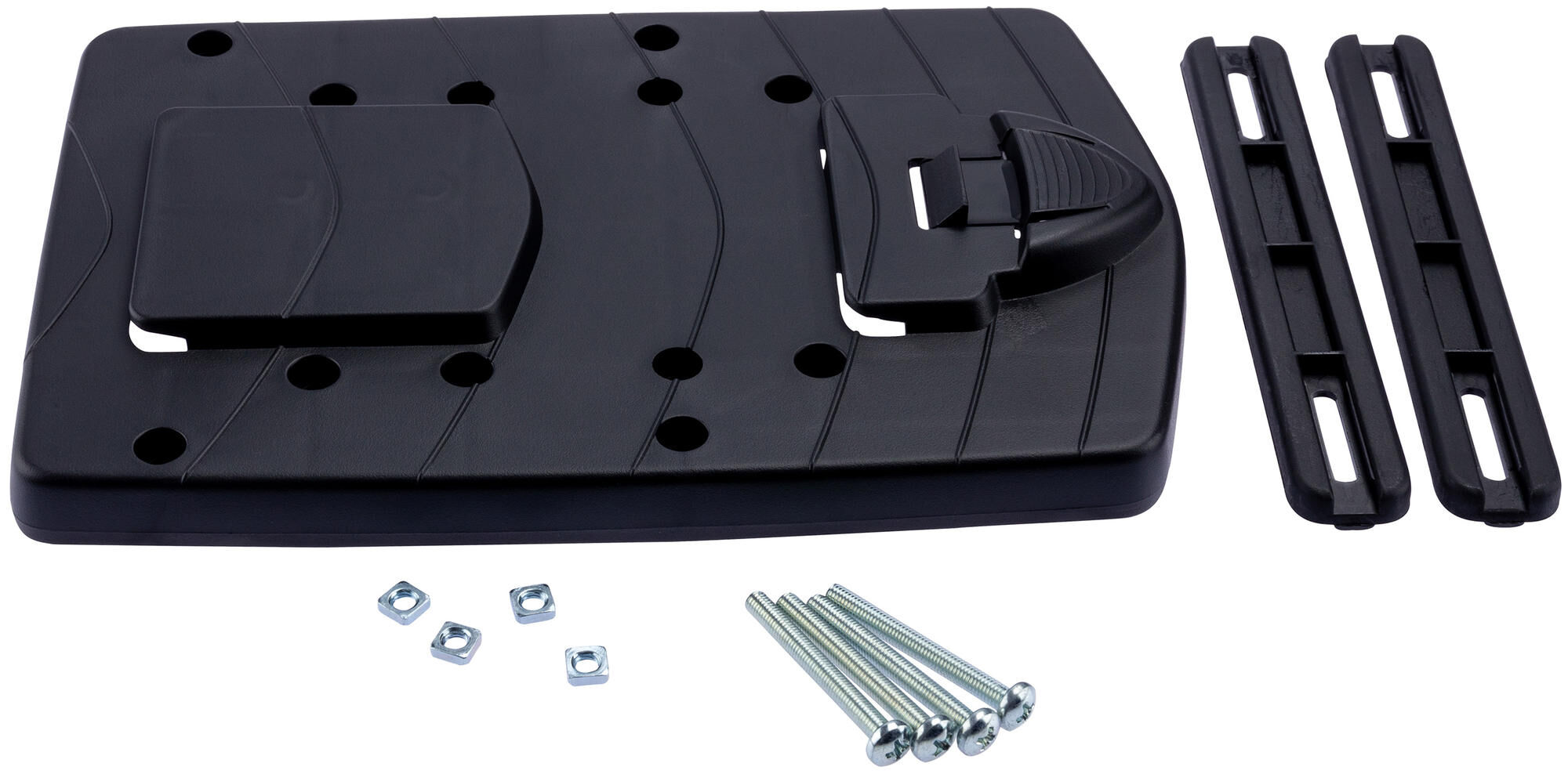 _Gepäckträgerbox Gepäckträgerboxen