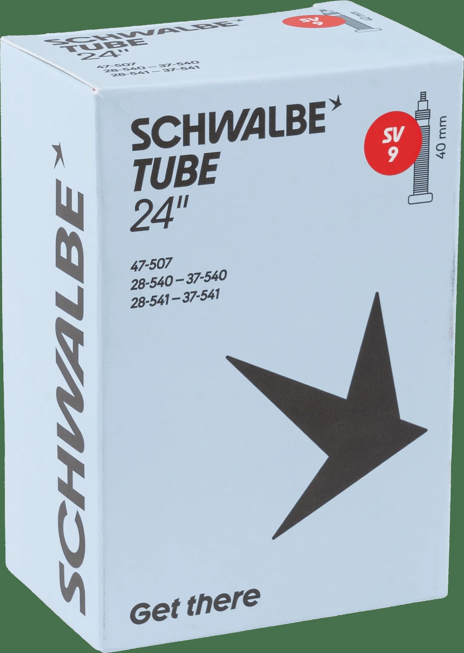 Schläuche,Bereifung