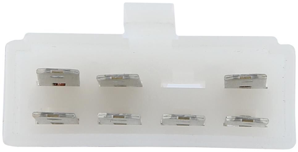 _Spannungsregler Spannungsregler,Regler