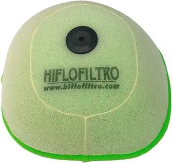 HIFLOFILTRO_Tauschluftfilter Luftfilter,Filter