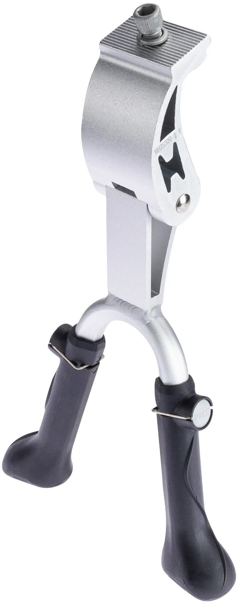 ergotec_Zweibeinständer Zweibeinständer,Ständer