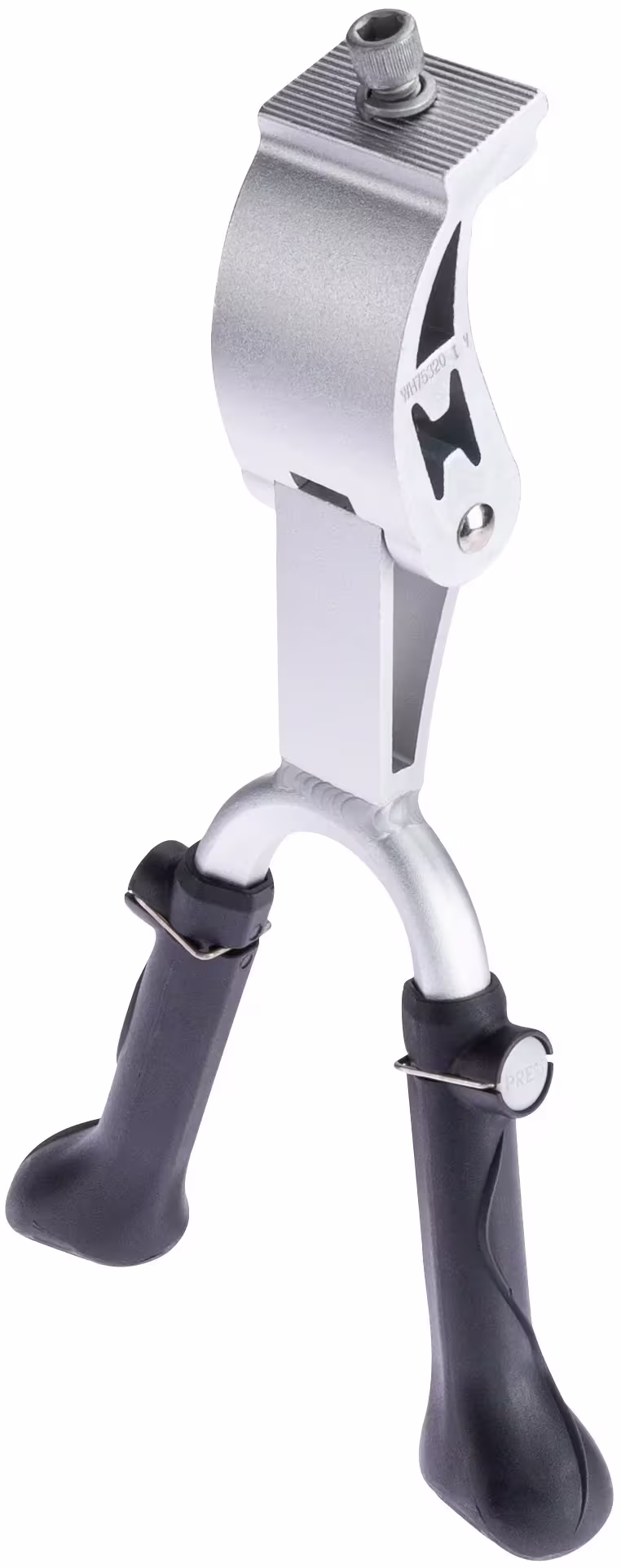 ergotec_Zweibeinständer Zweibeinständer,Ständer