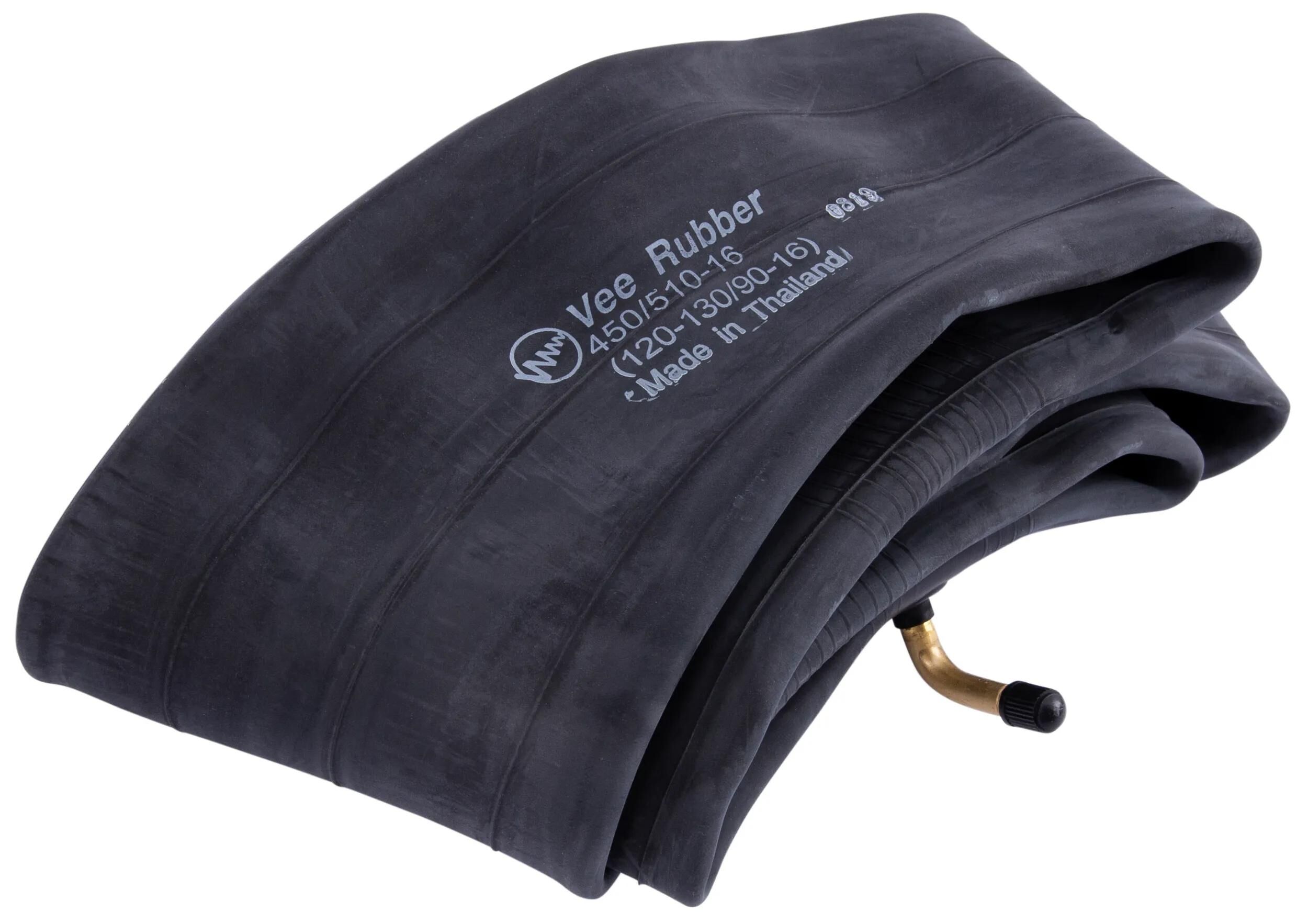 Schläuche,Bereifung