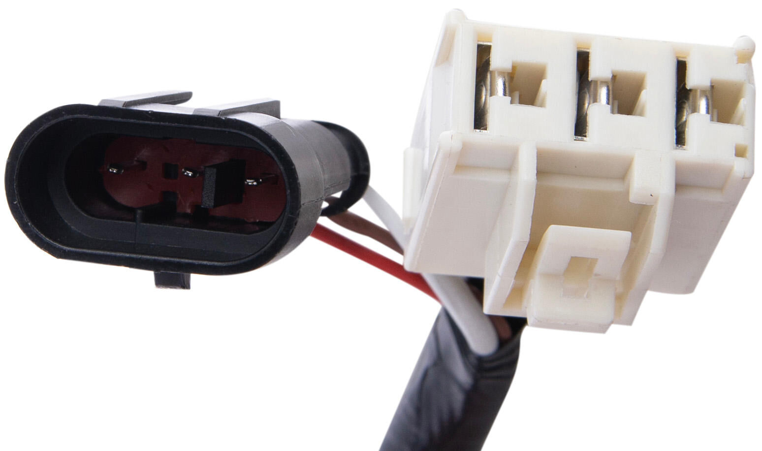 _Ankerplatte Ankerplatten