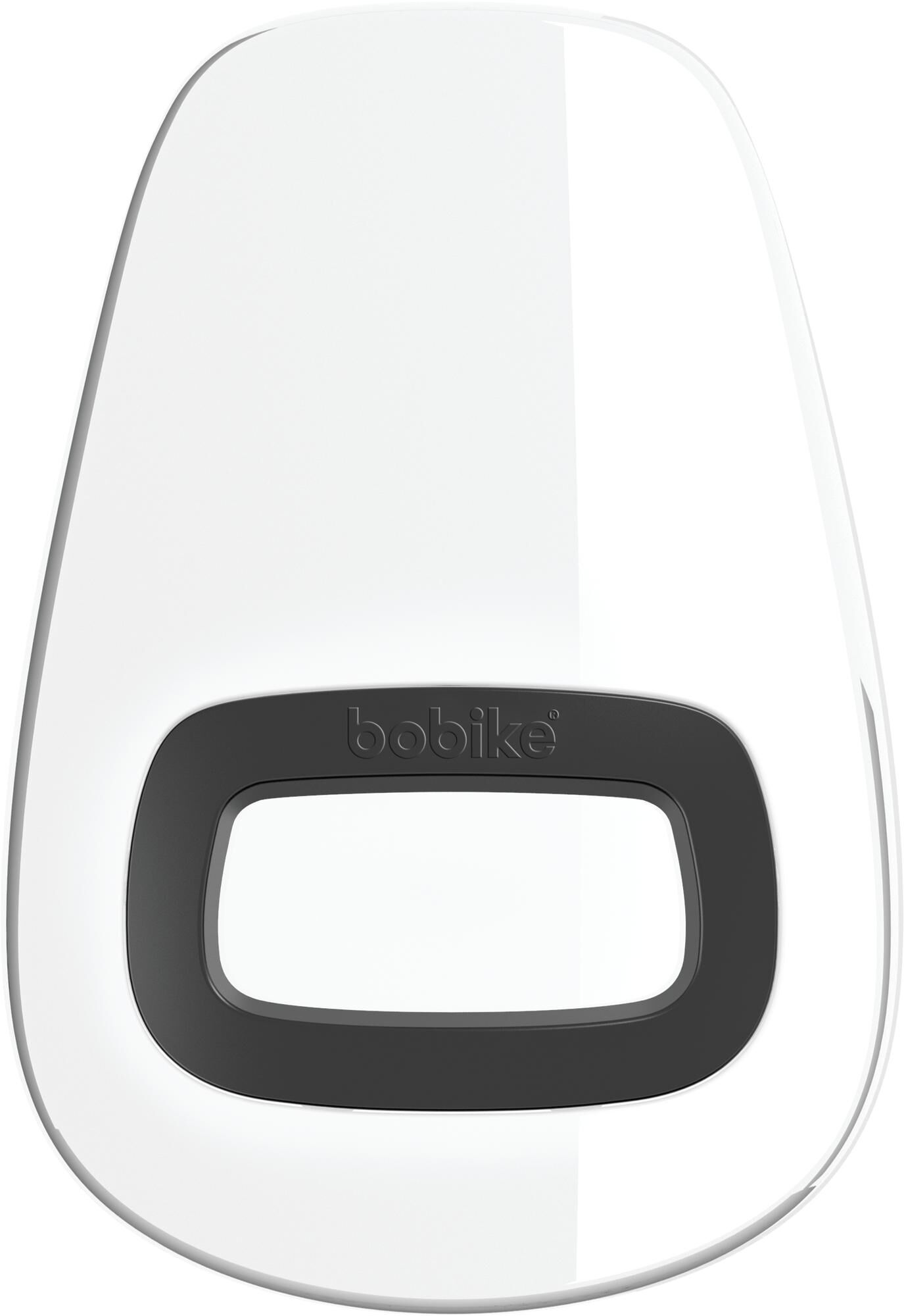 _Windschutzscheibe Windschutzscheiben