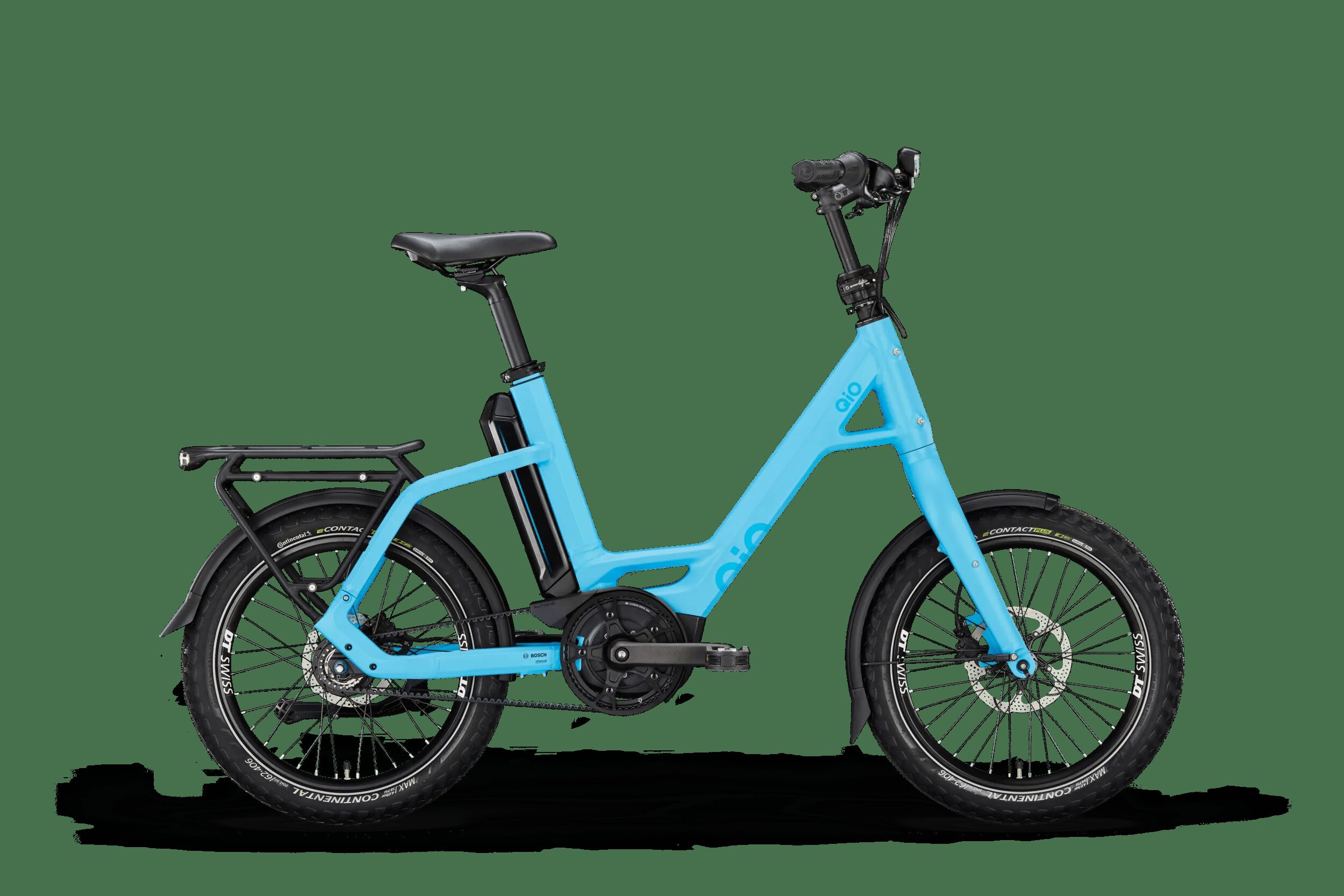 _Elektro-Kompaktrad_EINS AP-8R_2 Elektro-Kompakträder,Kompakträder,Elektroräder,Fahrräder,Kompaktrad