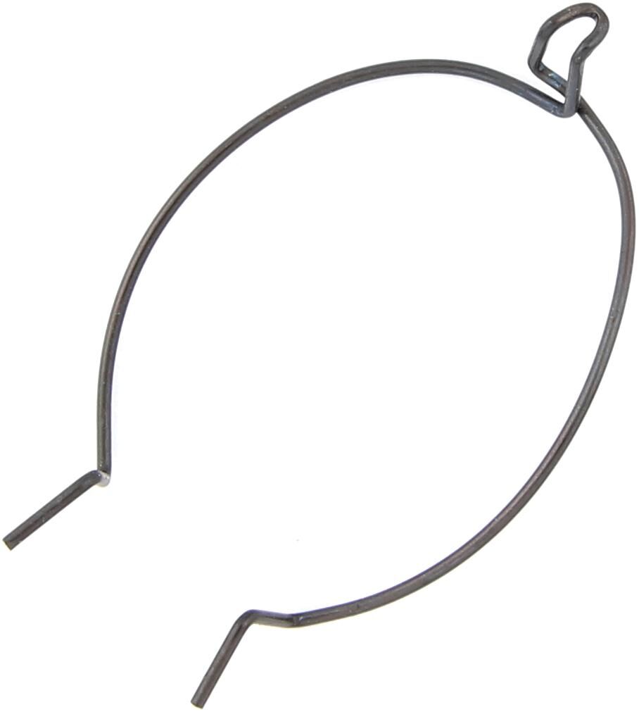 _Kupplungsersatzteile Kupplungen