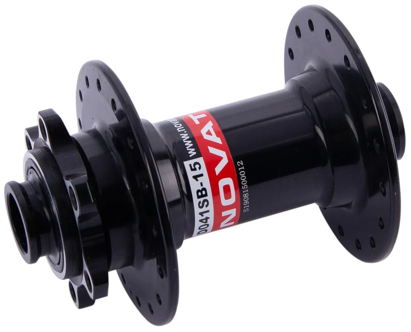 _Vorderradnabe Naben V.R.,V.R.-Naben